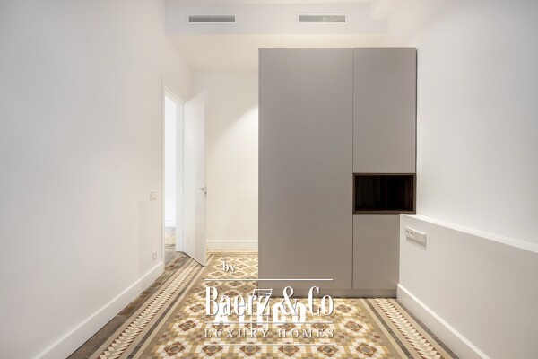 photo 19 Apartment for sale in Dreta de l´Eixample