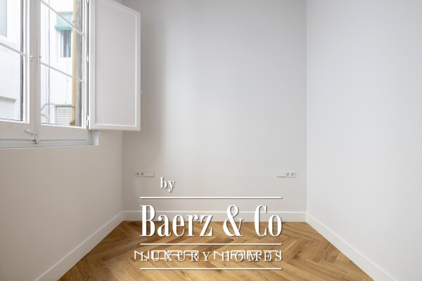 photo 26 Flat for sale in Dreta de l´Eixample