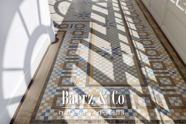 photo 29 Flat for sale in Dreta de l´Eixample