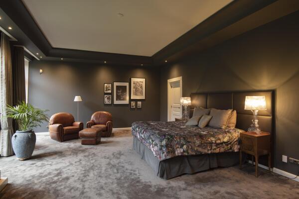 photo 32 Heerenbeek 1