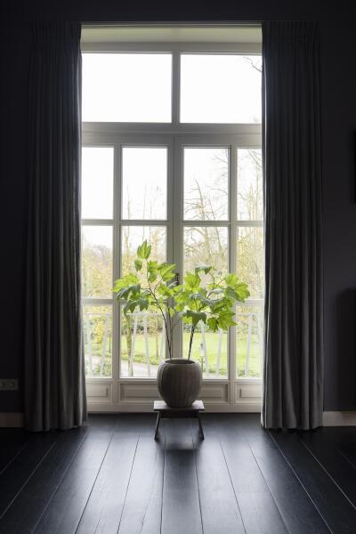 photo 37 Heerenbeek 1