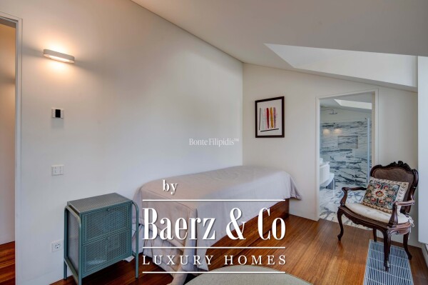 photo 22 Beautiful luxury home in Santo António, Avenida da Liberdade