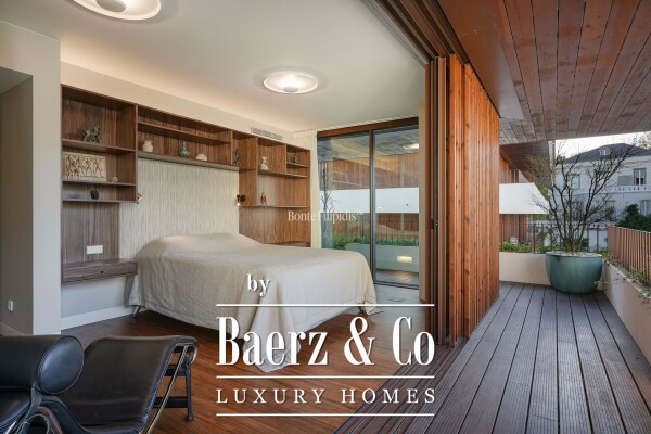 photo 9 Beautiful luxury home in Cascais e Estoril, Monte Estoril