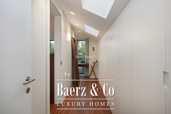 photo 21 Beautiful luxury home in Cascais e Estoril, Monte Estoril