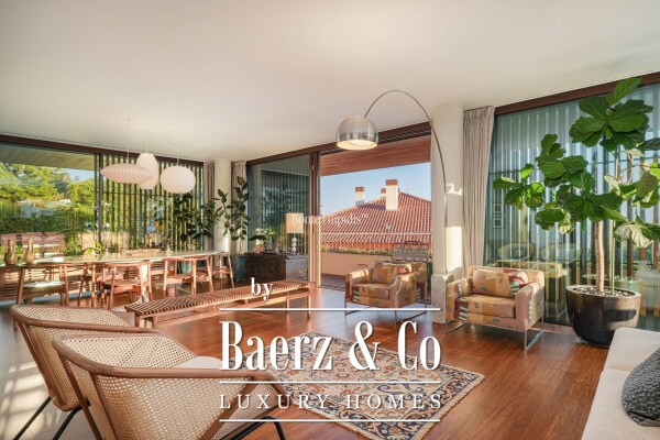 photo 35 Beautiful luxury home in Cascais e Estoril, Monte Estoril