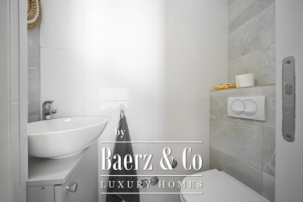 photo 17 Šibenik, Krapanj, Stone house first row to the sea, new construction