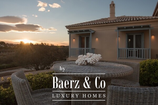 photo 3 (For Sale) Residential Villa || Argolida/Kranidi - 300 Sq.m, 5 Bedrooms, 1.500.000€