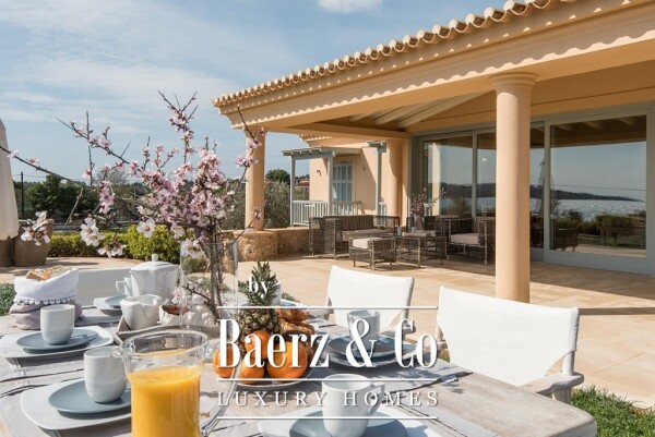 photo 6 (For Sale) Residential Villa || Argolida/Kranidi - 300 Sq.m, 5 Bedrooms, 1.500.000€