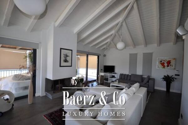 photo 21 (For Sale) Residential Detached house || Argolida/Kranidi - 292 Sq.m, 3 Bedrooms, 1.500.000€