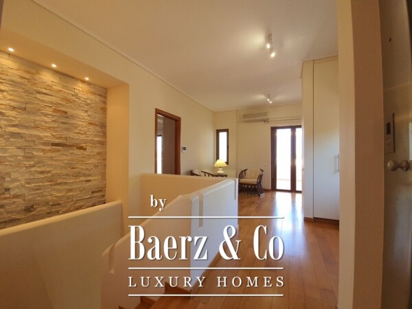 photo 14 (For Sale) Residential Villa || Argolida/Kranidi - 335 Sq.m, 4 Bedrooms, 1.100.000€