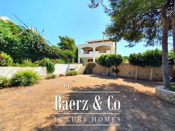 photo 23 (For Sale) Residential Villa || Argolida/Kranidi - 335 Sq.m, 4 Bedrooms, 1.100.000€