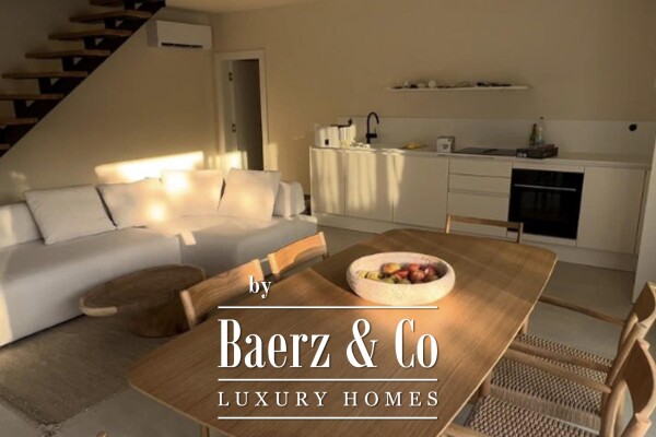 photo 4 Zadar, Žman two modern villas with swimming pools NKP 262 m2 and construction land for a third v...