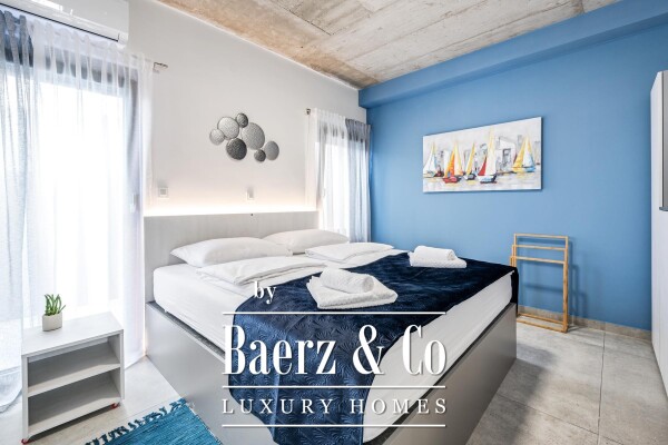 photo 12 Šibenik, Žaborić, beautiful villa with a pool