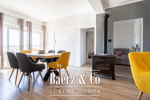 photo 15 Tribunj (Vodice), house for living and vacation, 400 m2