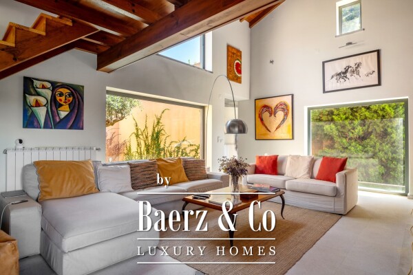 photo 17 Travessa dos Malagueiros 