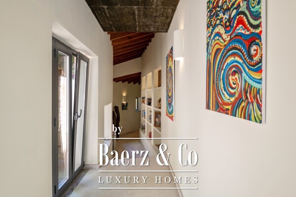 photo 28 Travessa dos Malagueiros 