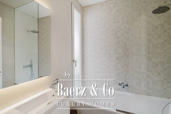 photo 26 Luxury villa with views over the Atlantic Ocean and the Obidos Lagoon in Golf Resort