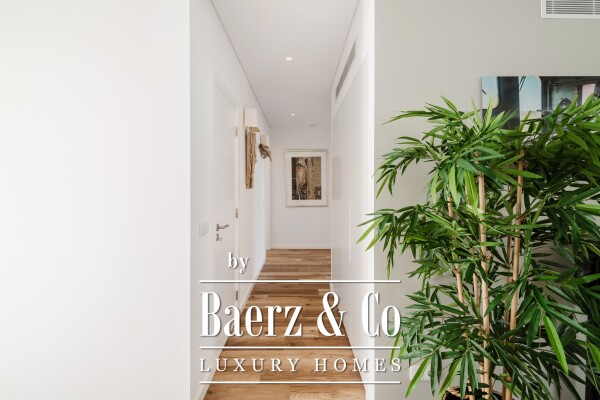 photo 25 Luxury villa in Golf Resort with views over the Atlantic Ocean and the Óbidos Lagoon