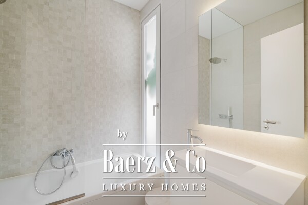 photo 31 Luxury villa in Golf Resort with views over the Atlantic Ocean and the Óbidos Lagoon