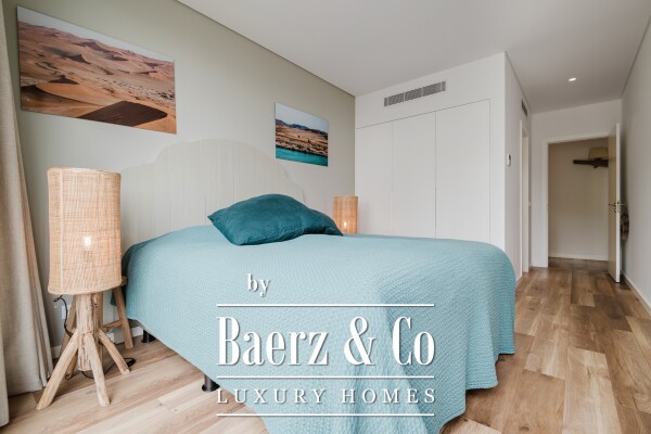 photo 35 Luxury villa in Golf Resort with views over the Atlantic Ocean and the Óbidos Lagoon