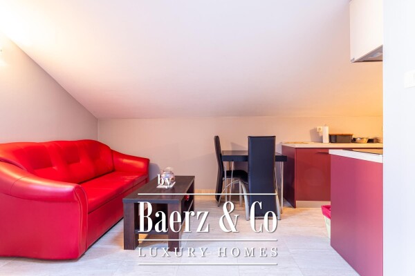 photo 6 Rogoznica, Zatoglav, House on the beach