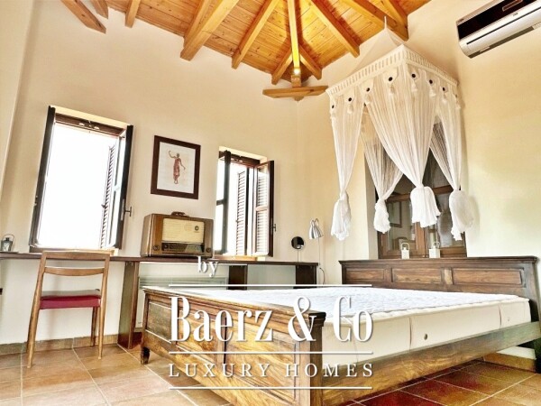 photo 17 1376651 - Detached house For sale, Lefktros, 108 sq.m., €700.000