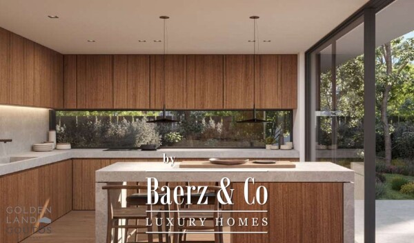 photo 4 Exquisite Maisonette in Voula