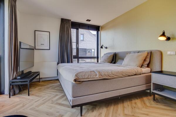 photo 26 Swingboei 3