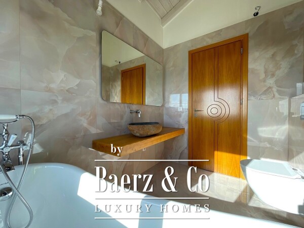 photo 20 1379568 - Villa For sale, Methoni, 260 sq.m., €2.000.000