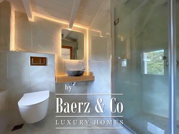 photo 30 1379568 - Villa For sale, Methoni, 260 sq.m., €2.000.000