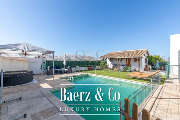 photo 11 Beautiful luxury home in Faro (sé e São Pedro), Sao Pedro