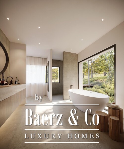 photo 5 Stunning Newly Built Villa in Gated Community