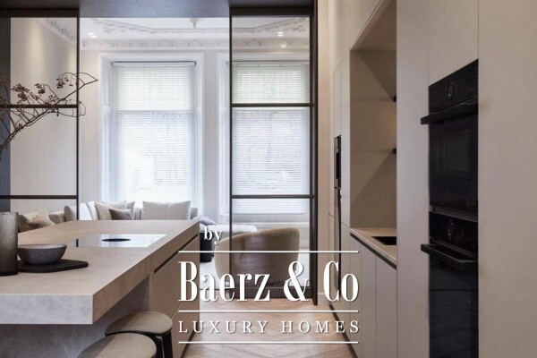 photo 13 Opatija, Ičići, luxurious villa on the coast with a panoramic view of the sea and Kvarner