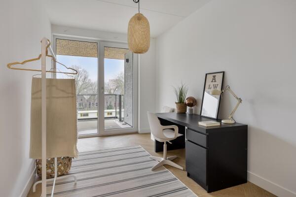 photo 7 Schermerweg 92 F 1