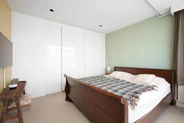 photo 35 Aalscholverstraat 43