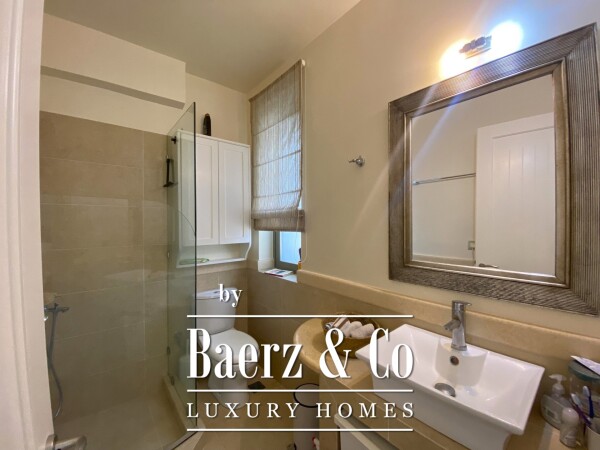 photo 11 1402791 - Detached house For sale, Kranidi, 175 sq.m., €600.000