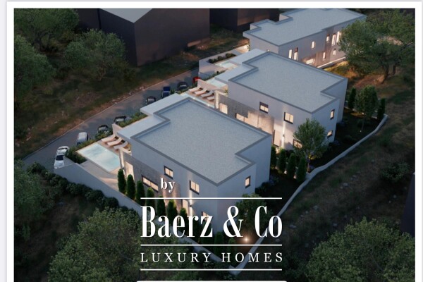 photo 7 Primošten, beautiful holiday villa