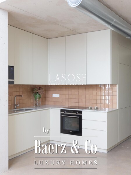 photo 3 Barcelona, Sagrada Familia