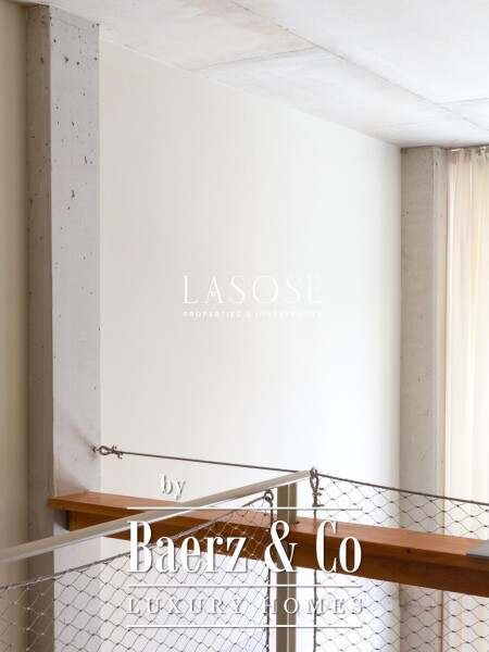 photo 12 Barcelona, Sagrada Familia