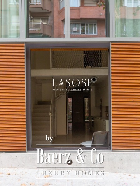 photo 17 Barcelona, Sagrada Familia