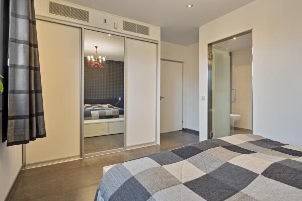 photo 24 Hoogstraat 9