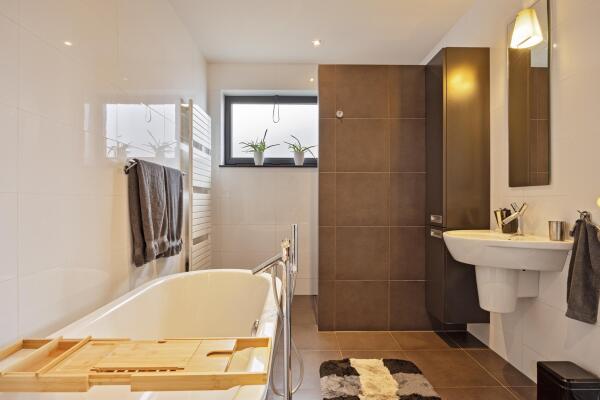 photo 26 Hoogstraat 9