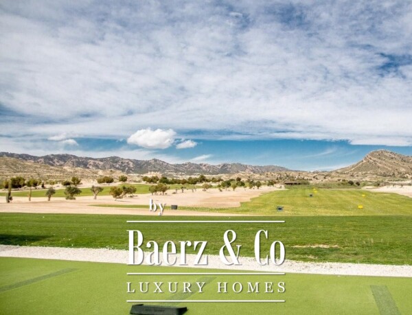 photo 21 Beautiful luxury home in Baños y Mendigos