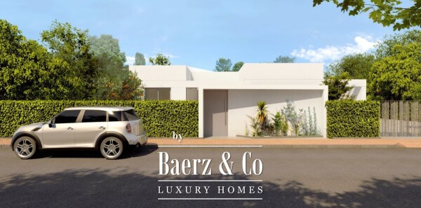 photo 7 Beautiful luxury home in Baños y Mendigos