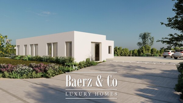 photo 12 Beautiful luxury home in Algorfa