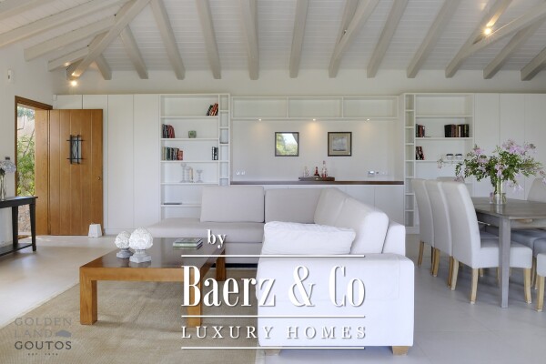 photo 6 Villa Imperium