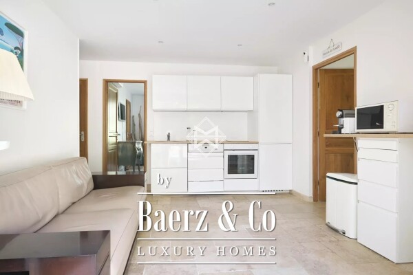 photo 18 Rayol-Canadel-sur-Mer in a quiet area, with sea view and within walking distance of the beach - Provençal property built on large flat land