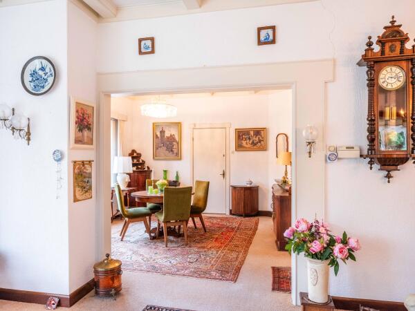 photo 6 Hertenlaan 8