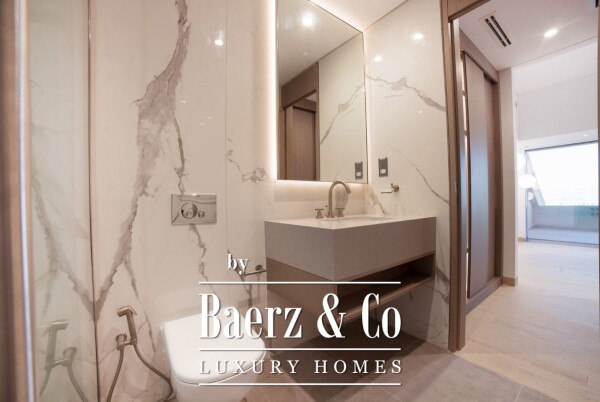 photo 5 Anantara Penthouse An Experience Without End