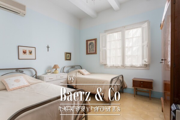 photo 38 House for sale in Sitges